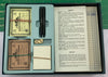 Stocks & Bonds Game - 1964 - 3M - Great Condition