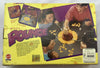 Pounce Board Game - 1992 - Mattel - New