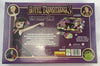 Hotel Transylvania 3 Game - 2018 - New