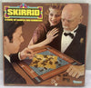 Skirrid Board Game - 1977 - Kenner - Good Condition