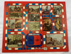 The Bicentennial Games - 1974 - Great Condition