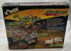 K'Nex Overdrive Monster Truck 14138 - New