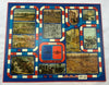 The Bicentennial Games - 1974 - Great Condition