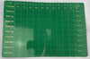 Stocks & Bonds Game - 1964 - 3M - Great Condition
