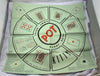 Rummy Royal Game - 1962 - Whitman - Great Condition
