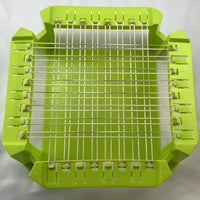 Chips are Down Game - 1970 - Ideal - Good Condition