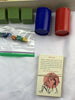 Beat the Clock Game - 1969 - Milton Bradley - Great Condition