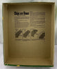 Chips are Down Game - 1970 - Ideal - Good Condition