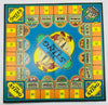 The Sting Game - 1976 - Ideal - Great Condition