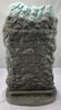 Extreme Rock Climbers Game - 2001 - Pressman - Great Condition