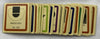 Cartel Board Game - 1973 - Great Condition