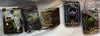 2010 Mansions of Madness Game - Fantasy Flight Games - Great Condition