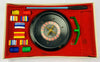 Roulette Hawaii Game Ronchi Milano - Very Good Condition