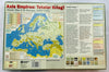 Axis Empires: Totaler Krieg! - 2011 - Decision Games - New