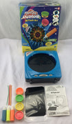 Play-Doh Creations 3D Flash Art - 2009 - Hasbro - Great Condition