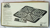 UNO Wild Tiles - 1982 - Mattel - Great Condition