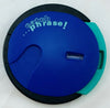 Catch Phrase! Game - 1994 - Parker Brothers - Great Condition