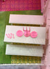 Barbie Fold N Fun Folding House IOB - 1992 - Very Good Condition