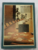 Stocks & Bonds Game - 1964 - 3M - Great Condition