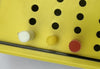 Perfection Game - 1972 - Lakeside - Very Good Condition