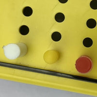 Perfection Game - 1972 - Lakeside - Very Good Condition