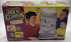 Extreme Rock Climbers Game - 2001 - Pressman - Great Condition