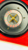 Roulette Hawaii Game Ronchi Milano - Very Good Condition