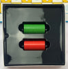 Super Mario Checkers Collectors Edition - Great Condition
