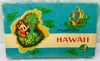 Roulette Hawaii Game Ronchi Milano - Very Good Condition