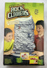 Extreme Rock Climbers Game - 2001 - Pressman - Great Condition