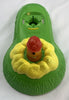 Whac-A-Mole Tower Game - 2007 - Milton Bradley - Great Condition