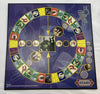 The Wizard of Oz Game - 2003 - Pressman - Great Condition