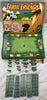 Farm Friends Board Game - 1999 - Ravensburger - Great Condition