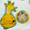Giraffalaff Limbo Game - 2008 - Hasbro - Great Condition