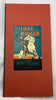The Lone Ranger Game - 1938 - Parker Brothers - Good Condition