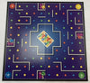 M&M's Party Game - 1999 - RoseArt - Great Condition