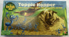 A Bug's Life Topple Hopper 3-D Game - 1998 - Mattel - Great Condition