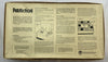 Perfection Game - 1972 - Lakeside - Very Good Condition