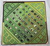Cartel Board Game - 1973 - Great Condition