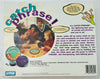 Catch Phrase! Game - 1994 - Parker Brothers - Great Condition