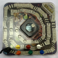 Yipes Game - 1983 - Ideal - Great Condition
