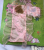 Barbie Fold N Fun Folding House IOB - 1992 - Very Good Condition