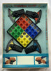 Hats Off Game - 1968 - Kohner - Good Condition