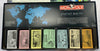 Planet Earth Monopoly Game - 2008 - USAopoly - Great Condition