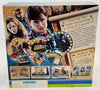Harry Potter Scene It Complete Cinematic Journey Game - 2008 - Mattel - Great Condition