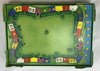 Farm Friends Board Game - 1999 - Ravensburger - Great Condition