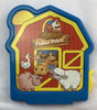 Barnyard Bingo Game - 1997 - Fisher Price - Great Condition