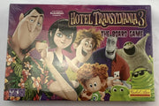 Hotel Transylvania 3 Game - 2018 - New