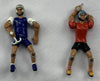 Extreme Rock Climbers Game - 2001 - Pressman - Great Condition