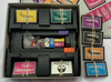 Therapy the Game 2nd Session - 1996 - Pressman - Great Condition